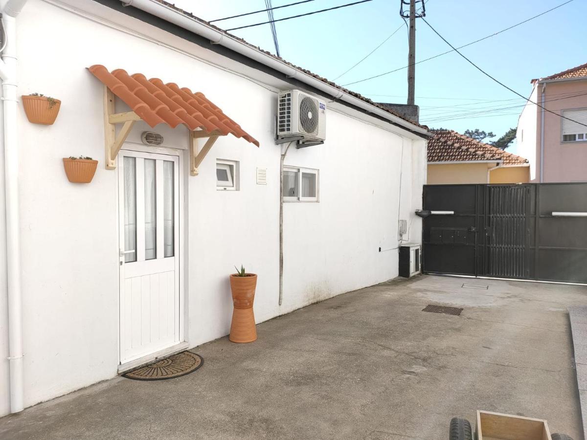 Herama House Vila Nova de Gaia Exterior photo