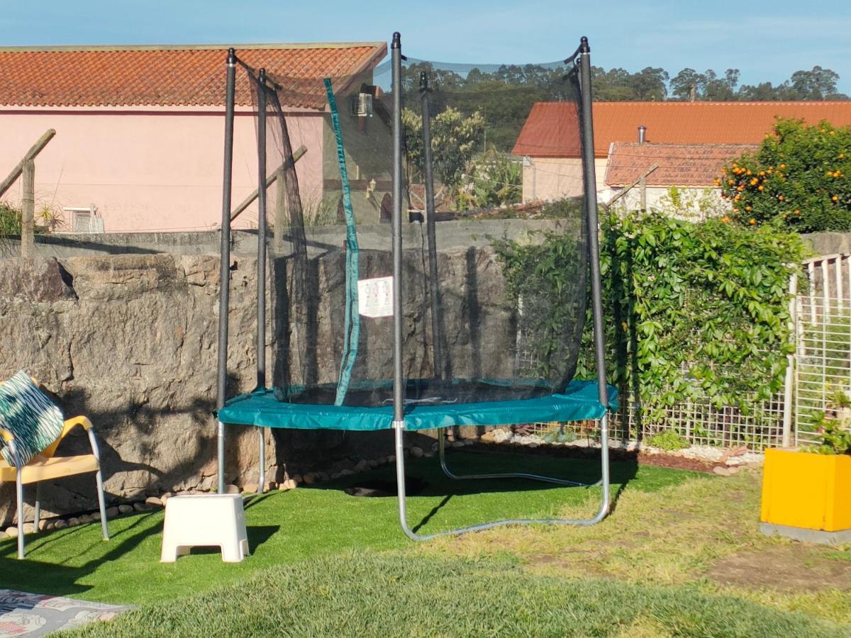 Herama House Vila Nova de Gaia Exterior photo